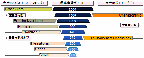 Chart_001.gif